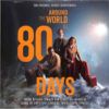 Around The World in 80 Days