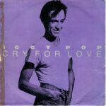 1282ed0d59a9aebad1ea89c00f9c1e8406233d4b_0_0.jpeg Cry For Love