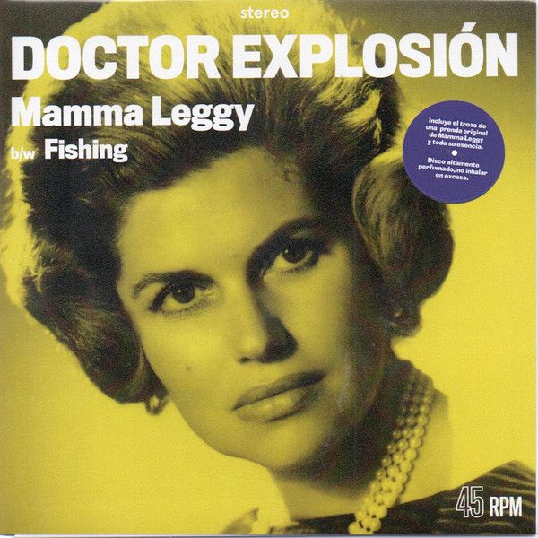 12da849b69c7a5d48b3b3be51fdb5ab806d7ba83_0_0.jpeg Mamma Leggy