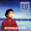 Interminablemente