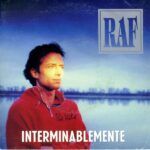 13a64b6af173354ce03e885e172589b833ebb1f5_0_0.jpeg Interminablemente