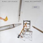 Pipes Of Peace