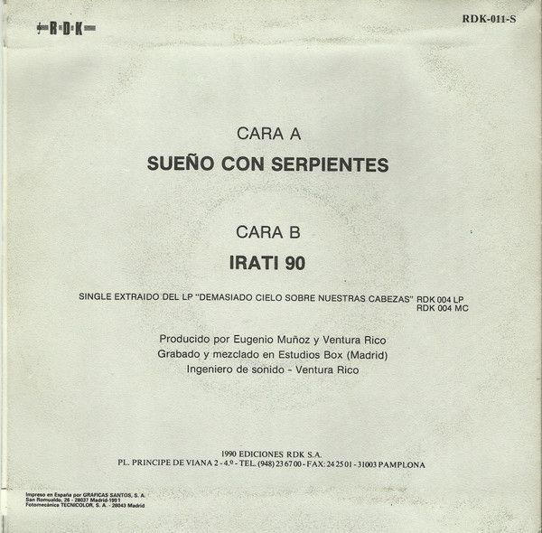 13f1fe5355126ba6f471f7ea9c34c1ef5e7ebd6d_0_0.jpeg Sueño Con Serpientes
