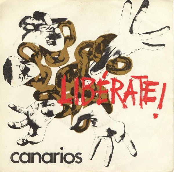 14261a91f827bac165eeb9534d9c02e7b73aa579_0_0-1.jpeg Libérate!