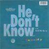 14d9b8d2d74cb50b41f3feb16e1bb244716ed4db_0_0.jpeg He Don't Know
