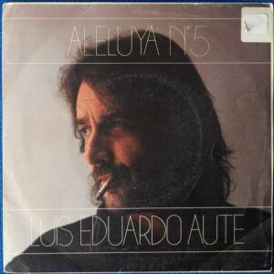 Aleluya Nº5