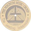Chromium Echoes