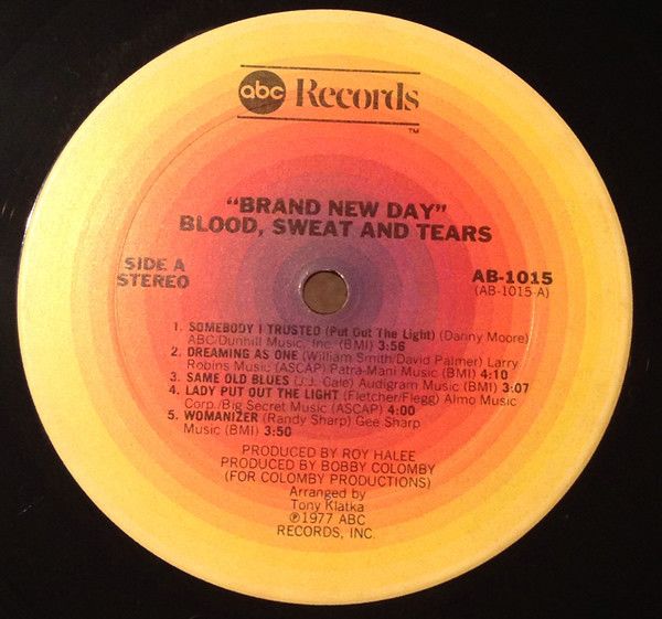 1586f8c56424e0b04b273a6add8dc31c020ff830_0_0.jpeg Brand New Day