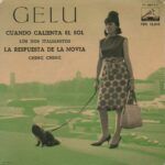 15a9d5d5656a525c1df9b49cb41a3584661bbbd7_0_0.jpeg Cuando Calienta El Sol / Los Dos Italianitos / La Respuesta De La Novia / Ching Ching