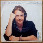 15e7e8b24110ec7b22e58cd637d3f5da14353f24_0_0.jpeg Vaya Faena