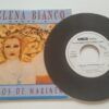 162664b137a165fd452109204a63e3782b6d17f4_0_0.jpeg Helena Bianco Canta A Rafael Alberti, Sueños De Marinero