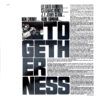 1666ea6a531710376008126e5350e5c98859aede_0_0.jpeg Togetherness