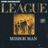 16b0600d52b4bdbfa47bebebcf2eb1779301d696_0_0.jpeg Mirror Man