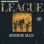 16b0600d52b4bdbfa47bebebcf2eb1779301d696_0_0.jpeg Mirror Man