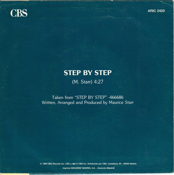 1734e499850c45944ddd58ed43f2bb30dbbe16cb_0_0.jpeg Step By Step