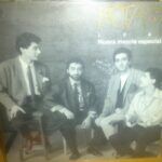 Loko - Nueva Mezcla Especial Radio