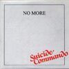 Suicide Commando