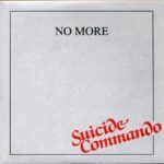 Suicide Commando