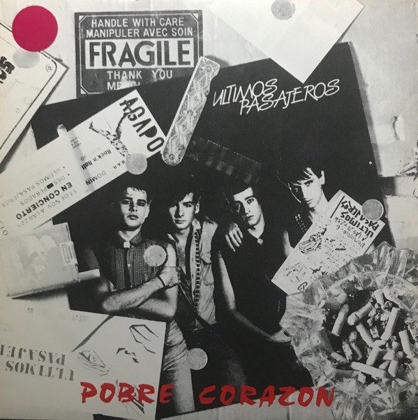 184be331c7a3324e540a9c695bf0ddbc9cc4bd38_0_0.jpeg Pobre Corazón