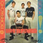 185dd1a52022677f7dd77c50738295073efa9c16_0_0-2.jpeg Borracho / Sola