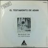 186cb3aae14eede12332f950cf7f3a43aeecb943_0_0.jpeg El Testamento De Adán