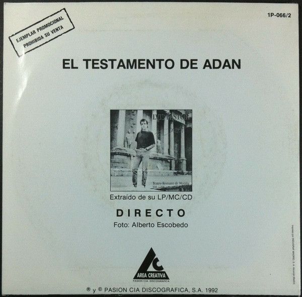 186cb3aae14eede12332f950cf7f3a43aeecb943_0_0.jpeg El Testamento De Adán