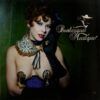 Wayfaring Stranger Ep