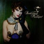 189e16d5b2a5ffb01312b2d909ab20d95af50b13_0_0.jpeg Wayfaring Stranger Ep