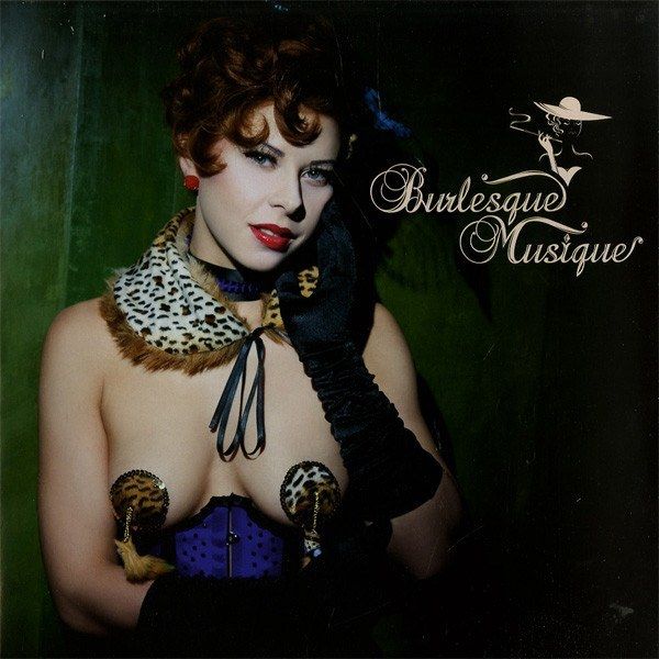 Wayfaring Stranger Ep