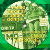 Come Imparai Ad Amare Le Donne (Original Motion Picture Soundtrack)