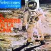 El Hombre En La Luna