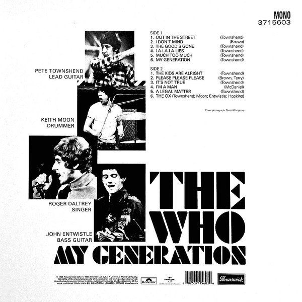 19aaa6a2d5eaec36cd6051d24a2be01d38ede8dd_0_0-1.jpeg My Generation