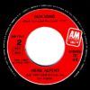 Keep Your Eye On Me (Special Mix) / Our Song