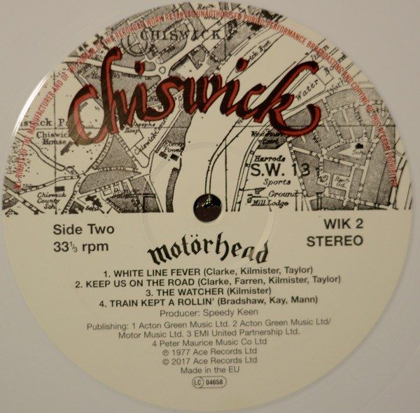 19d45377dc00bf8db7eeb79f8097755a19395401_0_0.jpeg Motörhead