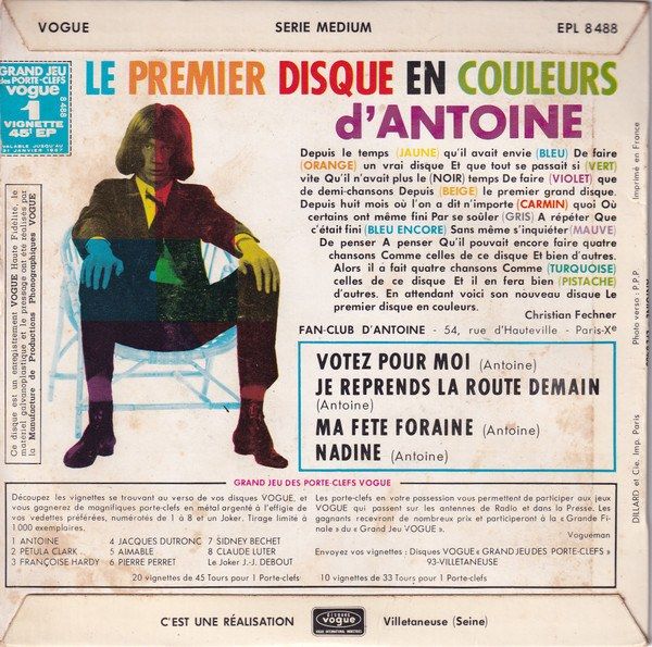 19d844906d6a7fd0a57a4100e210e21605a1bd7e_0_0.jpeg Votez Pour Moi