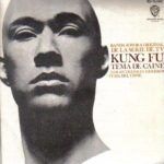 Kung Fu
