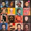 Face Dances