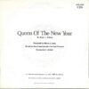 1aa78a4a5fd38cf77d4cc1a35379f4a1f6738070_0_0-1.jpeg Queen Of The New Year