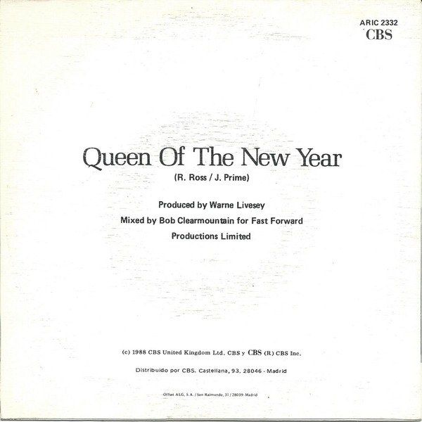 1aa78a4a5fd38cf77d4cc1a35379f4a1f6738070_0_0-1.jpeg Queen Of The New Year