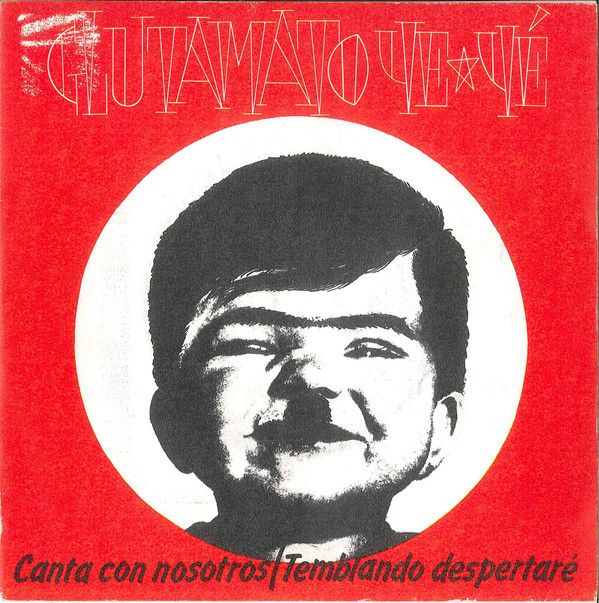 1ae88fe51b19a12d4b50a4a0a56ddcfd4235bd2c_0_0.jpeg Canta Con Nosotros / Temblando Despertaré