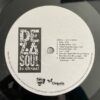 De La Soul Is Dead