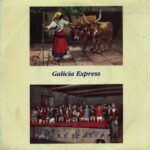 Galicia Express