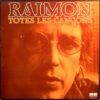 Totes Les Cançons