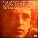 Totes Les Cançons