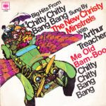 1c429b3307759b4606d5098699e5491b5c6b369a_0_0-2.jpeg Big Hits From Chitty Chitty Bang Bang