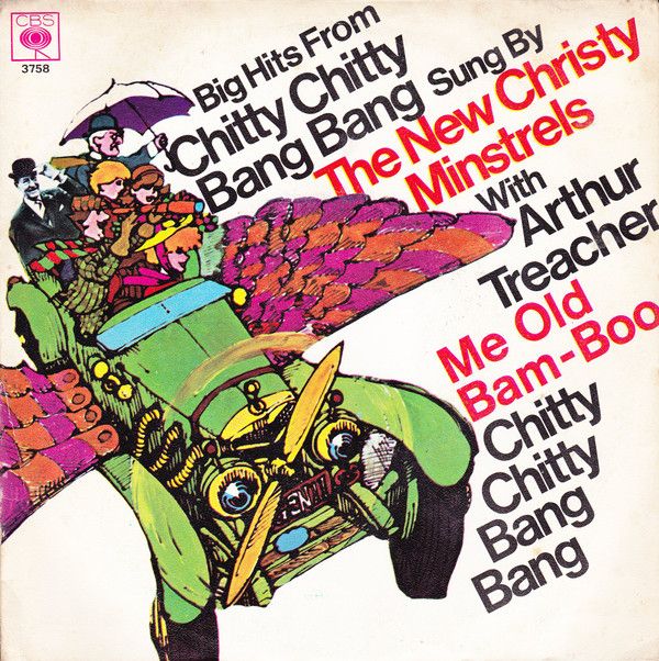 1c429b3307759b4606d5098699e5491b5c6b369a_0_0-2.jpeg Big Hits From Chitty Chitty Bang Bang