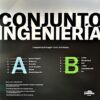 Conjunto Ingenieria