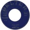 Pasadena / Sally Anne