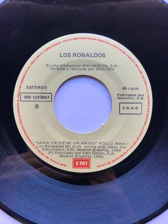 1cb795fd01aeb862af6088f5b99955fcf28cfbe9_0_0-1.jpeg Sentí Llamar
