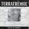 1cc08eeb02a9a81dcbb9529d5cc5ccd2043bdcdb_0_0.jpeg Gegant De Formigó